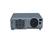 NEC LCDMT1060 2600 ANSI Lumens XGA Native Projector...