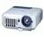 NEC LT 220 Multimedia Projector