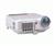 NEC LT 240 Multimedia Projector