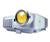 NEC LT 240K Multimedia Projector