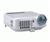 NEC LT 260 Multimedia Projector