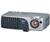 NEC LT10 DLP Projector