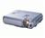 NEC LT150z Multimedia Projector