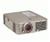 NEC LT157 Multimedia Projector