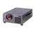 NEC LT180 Multimedia Projector