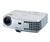 NEC LT20 Multimedia Projector