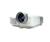 NEC LT245 Multimedia Projector