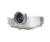 NEC LT265 Multimedia Projector