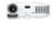 NEC LT30 Multimedia Projector