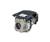 NEC LT30LP Projector Lamp for LT30