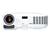 NEC LT35 Multimedia Projector