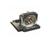 NEC LT40LP Projector Lamp for LT84' LT14