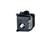 NEC LT51LP Projector Lamp for LT75Z' LT150