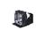 NEC LT57LP Projector Lamp for LT154' LT155' LT15
