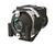 NEC LT70LP Projector Lamp for LT17