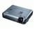 NEC LT75z Multimedia Projector
