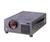 NEC LT80 Multimedia Projector