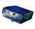 NEC LVP-X120A Multimedia Projector
