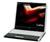 NEC LaVie RX (LR700/8E) PC Notebook