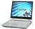 NEC LaVie S (LS900/8E) PC Notebook