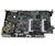 NEC Laptop Motherboard (1580262530)