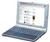 NEC Lavie MX2 (LX60T7B1EC) PC Notebook