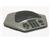 NEC MAX (750073) Wireless Audio Conference