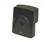 NEC MAX Plus (750074) Wireless Audio Conference