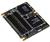 NEC MP800 CPU Board (808099999)