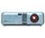 NEC MT-1065 3200 Multimedia Projector
