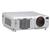 NEC MT1060 Multimedia Projector