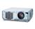 NEC MT1075 Multimedia Projector