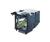 NEC MT60LPS Projector Lamp for MT1060' 1060R' 106