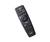 NEC MT81 Remote Control