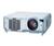 NEC MT860 Multimedia Projector
