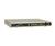 NEC Mitsubishi DX-TX4U250 4-Channel DVR 250GB...