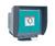 NEC Mitsubishi Diamond Pro 2070SB with SpectraView...