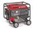 NEC Mitsubishi Four Wheel Portability Kit - OE401