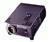 NEC Mitsubishi LVP X400BU Multimedia Projector