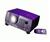 NEC Mitsubishi LVP X400U Multimedia Projector