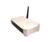 NEC Mitsubishi MW-2100 - Wireless video extender -...