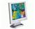NEC Mitsubishi PrecisePoint 530 Monitor