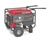 NEC Mitsubishi Premium Pneumatic 2-Wheel Kit -...