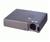 NEC Mitsubishi X30U Multimedia Projector