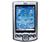 NEC MobilePro P300 Pocket PC