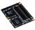 NEC MobilePro770 CPU Package (80809973)