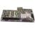NEC Motherboard Notebook Versa LX (AGP)...