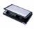 NEC MultiReader PetiScan Flatbed Scanner