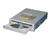 NEC MultiSpin DV-5800C Internal DVD Drive