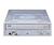 NEC MultiSpin NR-9300A (NR-9300A) CD-RW Burner